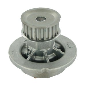 Pompa wody SKF VKPC 90000 96499089