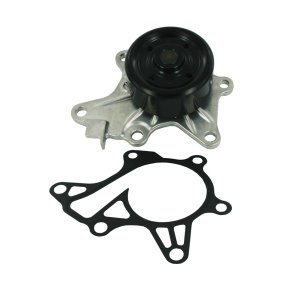 Pompa wody SKF VKPC 91845 VKPC91845