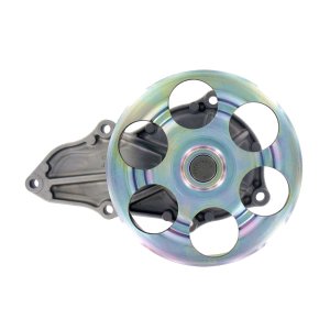 Pompa wody SKF VKPC 93604 19200PNA003