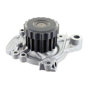 Pompa wody SKF VKPC 93606 19200PLMA01