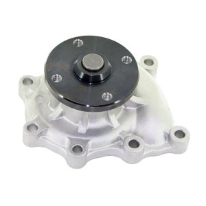 Pompa wody SKF VKPC 94632 251004X700