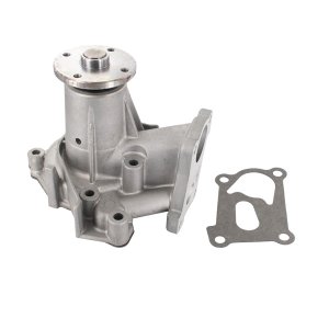 Pompa wody SKF VKPC 95800 MD972002