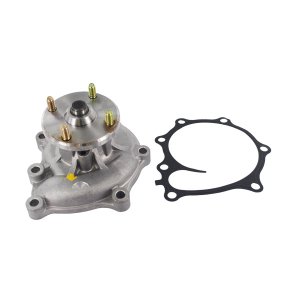 Pompa wody SKF VKPC 95888 251004X800