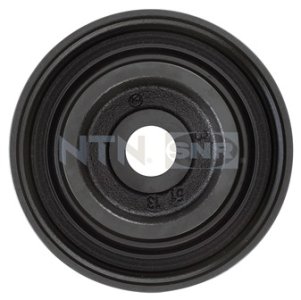 Koło pasowe SNR DPF352.08 1141497