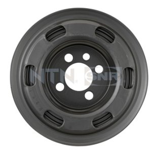 Koło pasowe SNR DPF357.19 058105251D