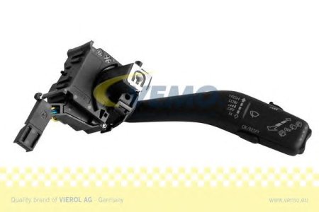 Włącznik wycieraczek VEMO 15-80-3254 1K0953519A9B9