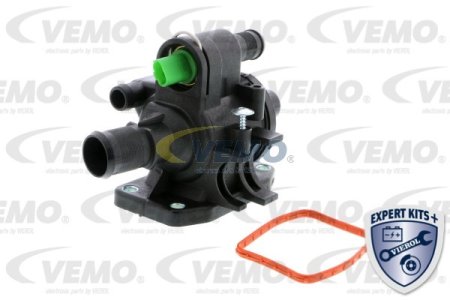 Obudowa termostatu VEMO 25-99-1712 1336V6