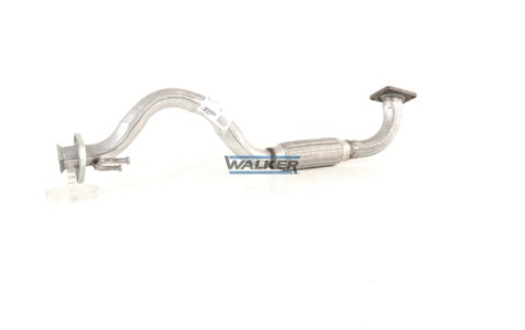 Rura kolektora WALKER 10357 1J0254300P
