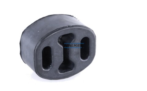 CZĘŚĆ MONTAŻOWA FIAT