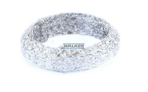 CZĘŚĆ MONTAŻOWA VW