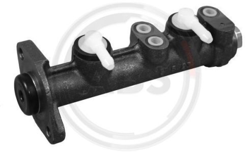 Pompa hamulcowa A.B.S. 1041 4394597