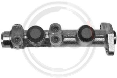 Pompa hamulcowa A.B.S. 1058 792895