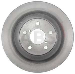 Tarcza hamulcowa A.B.S. 17069 26700AE062