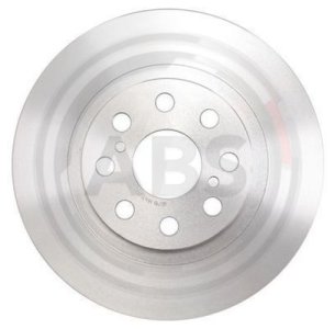 Tarcza hamulcowa A.B.S. 17167 4243117050