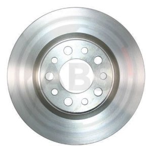 Tarcza hamulcowa A.B.S. 17630 46843611