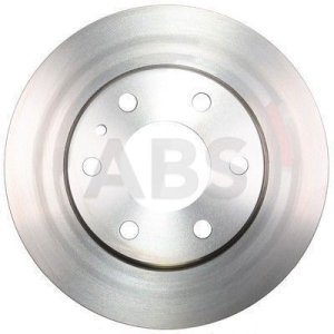 Tarcza hamulcowa A.B.S. 17851 2996027