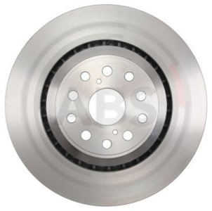 Tarcza hamulcowa A.B.S. 18191 4351250250