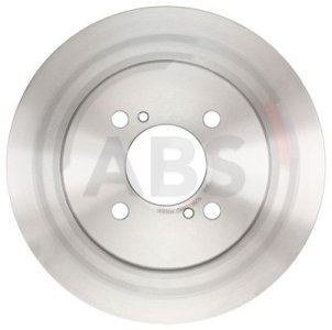 Tarcza hamulcowa A.B.S. 18268 5561171L00
