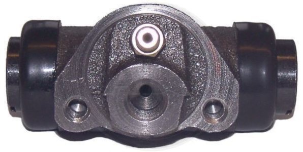 Cylinderek hamulcowy A.B.S. 2045 2101350204010