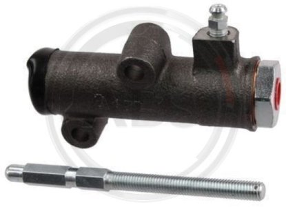 Wysprzęglik A.B.S. 2080 21011602510