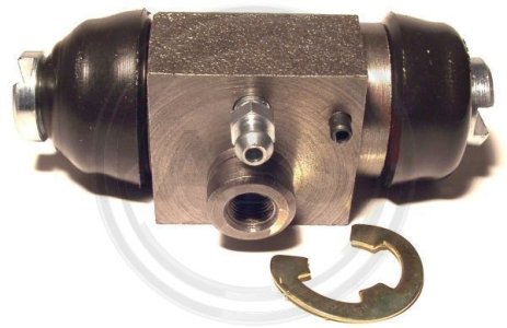 Cylinderek hamulcowy A.B.S. 2818 6182644
