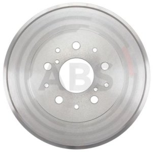 Bęben hamulcowy A.B.S. 2838-S 4243135151