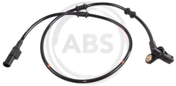 Czujnik A.B.S. 30220 1635421818