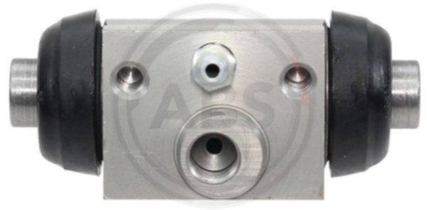 Cylinderek hamulcowy A.B.S. 62113 1691070