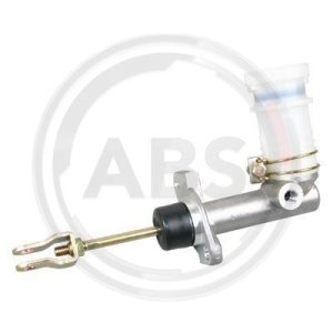 Pompa sprzęgła A.B.S. 71178 4161024050