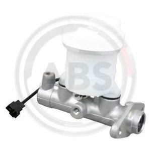 Pompa hamulcowa A.B.S. 71979 MB534480