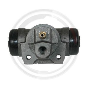 Cylinderek hamulcowy A.B.S. 72015 441000X900