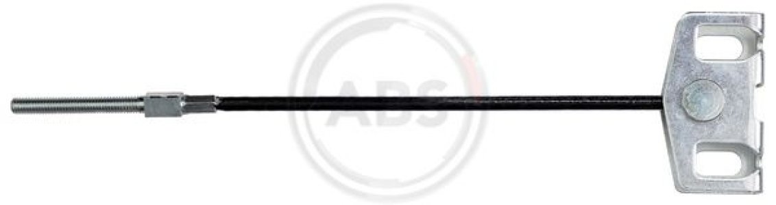 Linka hamulca A.B.S. K17289 364021KA0A