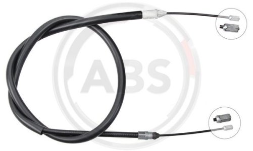 Linka hamulca A.B.S. K18934 6000073734