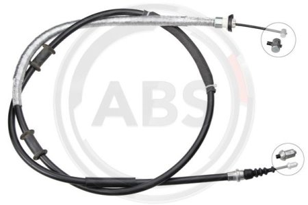 Linka hamulca A.B.S. K18940 50502989