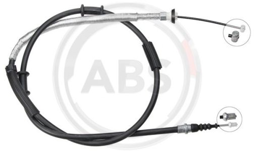 Linka hamulca A.B.S. K18942 50519022