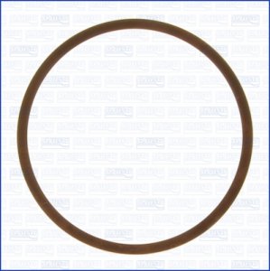 Uszczelka głowicy AJUSA 00336600 