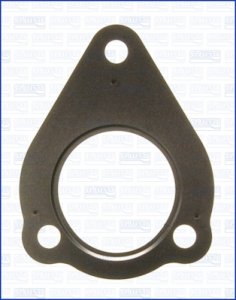 Uszczelka kolektora wydechowego AJUSA 00841500 3A0253115