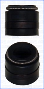 Uszczelniacz zaworowy AJUSA 12014600 