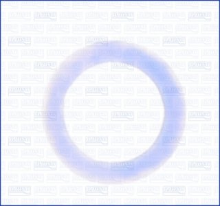 Podkładka korka spustu oleju AJUSA 29000500 1454118