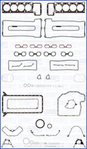 Uszczelki - zestaw AJUSA 50147800 