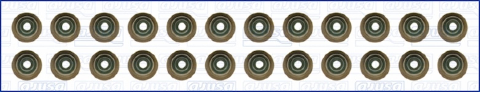 Uszczelniacz zaworowy AJUSA 57032100 642544