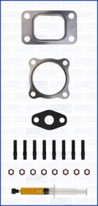 Zestaw montażowy turbiny AJUSA JTC11001 04-10096-01