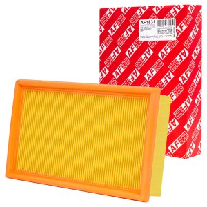 Filtr powietrza ALPHA FILTER AF1831-00 C2068