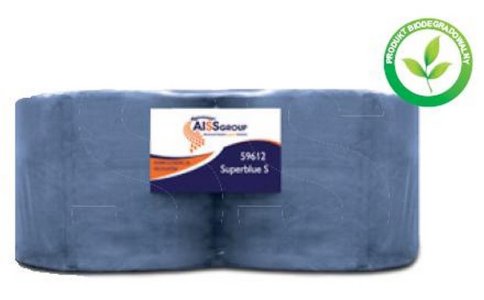 CZYŚCIWO CELULOZOWE PRORATE CP200 (1KPL=2 ROLKI)