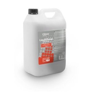CLINEX LIQUID SOAP 5 L 