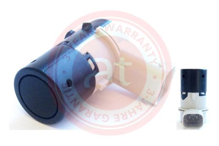 Czujnik zbliżeniowy AT AUTOTEILE AT10002 66206989068