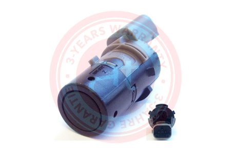 Czujnik zbliżeniowy AT AUTOTEILE AT10004 66206989069