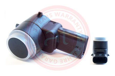 Czujnik zbliżeniowy AT AUTOTEILE AT10012 2215420417