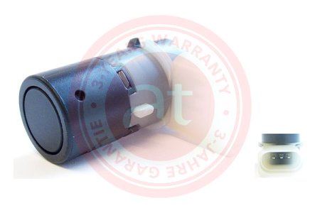 Czujnik zbliżeniowy AT AUTOTEILE AT10017 7H0919275C