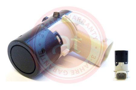 Czujnik zbliżeniowy AT AUTOTEILE AT10034 9653849080